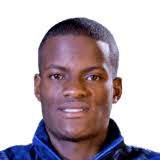 Felipe Roman's Ultimate Team History