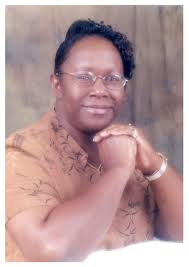 West's Mortuary, Inc.