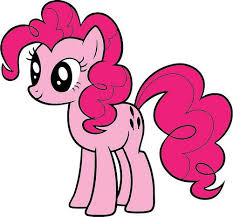 My Little Pony My Little Pony Craft My Little Pony Birthday My Little Pony Shirt