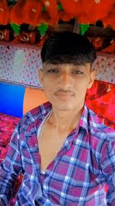 Reel by Aadam Khan (@aadam_khan_kori_9186) · August 21, 2025