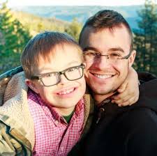 Foster Parents Speak