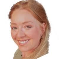 100+ "Vicki Ba" profiles