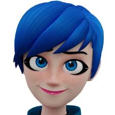 Did anyone grab their $25 tickets yet?! Perfect for our tour with Staind,  Daughtry, and LAKEVIEW Music  https://www.livenation.com/promotion/concertweek/artist/K8vZ91758b7