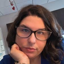 After being so disappointed by the new Emily Henry book, I had someone