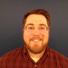 Avery McKelvey (@averymckelvey1)