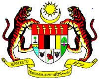 Borang permohonan pencen dan gantian cuti rehat (gcr). Https Docs Jpa Gov My Docs Pekeliling Pp03 Bil04 Bil04 Pdf