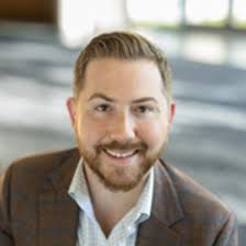 Faculty and Staff Directory