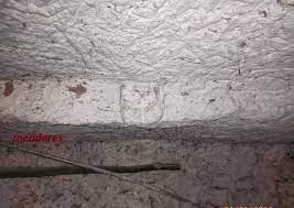 Bu 10 yerde kesin define hazine var. Ermeni Ve Rum Gomu Noktalari