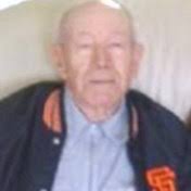 Search Charles Cullen Obituaries and Funeral Services