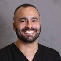 Profiles in Michigan