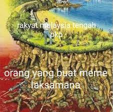 Dial speed menggunakan system tolak. Hanya Jauhari Mengenal Manikam Ajar Malaysia