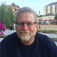 Danielle Oldham Email & Phone Number