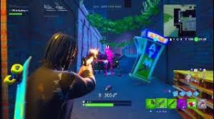 John wick is set to return to fortnite after dataminers have discovered files related to the assassin. John Wick Vs Zombies The Best Zombie Creative Map Infection Chapter 1 Fortnite Creative Youtube