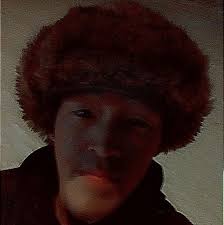 Who remember him! He all grown up now 😫😫 #fblifestyle #LilMan