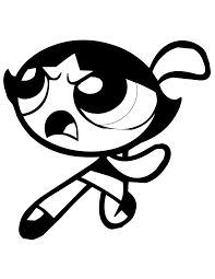 Buzzfeed staff get all the best moments in pop culture & entertainment delivered to your inbox. Powerpuff Girls Printable Coloring Pages Coloring Home
