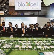 Average salaries for a microbiologist are in the lower to mid range. Biotechnology Salary In Malaysia 2013