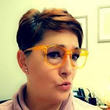 1. Letterman 2. Robin Williams 3. Steve Martin 4. Early SNL/SCTV/National  Lampoon Albums 5. Month Python