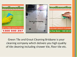 We did not find results for: Green Cleaners Team Tile And Grout Cleaning Brisbane