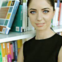 Sumele pe care pe poti refinanta urca pana la maxim 100.000 de lei. Unicredit Consumer Financing Ifn Sa Information Unicredit Consumer Financing Ifn Sa Profile