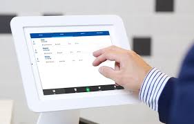 Your queue management questions answered in one comprehensive, free guide. Blog Safe Digital Queue Management In The Wake Of Covid 19 Engagis