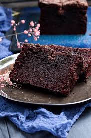 Weitere ideen zu starbucks rezepte, rezepte, starbucks. Thermomix Rezepte Mit Herz Thermomix Rezept Chocolate Cinnamon Bread Zimt Schokoladen Kuchen Starbucks Kuchen