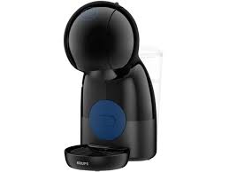 Check spelling or type a new query. Krups Dolce Gusto Piccolo Xs Kp1a0840 Coffee Machine Review Which