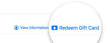 They can actually redeem the cards accessing itunes store moreover through iphone camera also. How To Redeem Your Itunes Gift Card On Iphone Pc Android