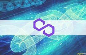Crypto News Today Cryptopotato