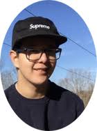 Spencer Bruner Obituary