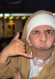 Who who?📞 #fyp #foryou #foryoupage