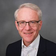 Natalie Pepper, SPHR, SHRM-SCP, MLHR