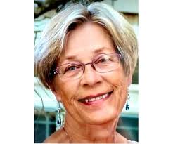 Susan Filson Obituary (1945