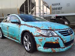 Bevallalnatok Egy Ilyen Automatricat Mert Igen Ez Autodekor Nyomda Lollipopnyomda Autodekor Automatrica Volkswagen Cc Volkswagen Rusty Cars