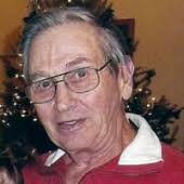 Obituary information for Wayne Miller, Jr.