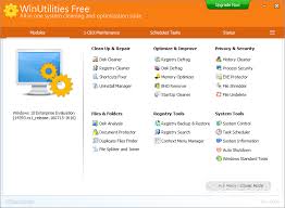 Advanced system care is a free registry cleaner software that lets you eliminate trash files and data from your pc. 10 Best Free Registry Cleaners That Will Improve Pc Performance