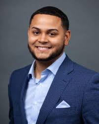 Our Team — The BALSA Foundation