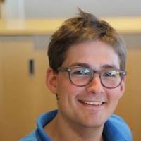 Peter Hultin Email & Phone Number