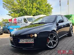 Image result for Nero Metallico 2006 159