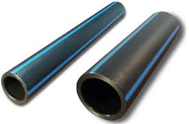 لعبه ماريو و انبيب النار لعبه جديده ومثيره. Hdpe Pipes