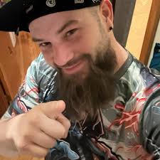 any vids from Interplanetary Criminal afters? 🥹👀