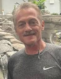 Bruce Brenner Obituary