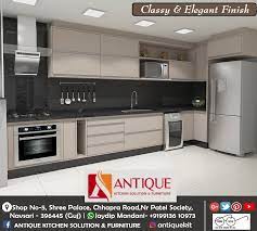 Pin On Modular Kitchen