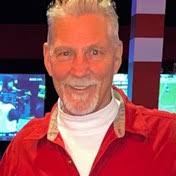 Christoff Family Obituaries