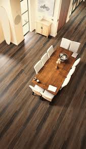 Coretec Plus Design Fascination Oak Luxury Vinyl Flooring Coretec Flooring Vinyl Plank Flooring Floor Decor