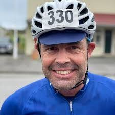 Travis Manley's Instagram, Twitter & Facebook