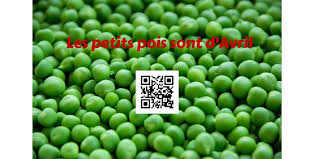 Epingle Par Sebastien Bret Sur Directoresto Le Blog Legume Pour Maigrir Fruits Et Legumes Nourriture Chien