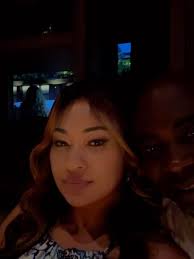 Too Glam to Give a Damn 🥰, Senator @natashaakpoti Uduaghan