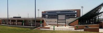 Apogee Stadium Wikipedia