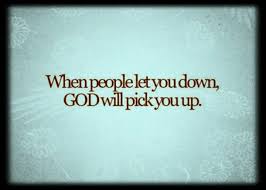 Down Quotes Words Of Wisdom Words Quotes