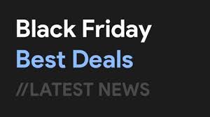 Ipad Black Friday Cyber Monday Deals 2020 Best Ipad Air Ipad Ipad Mini Ipad Pro More Sales Rounded Up By Saver Trends